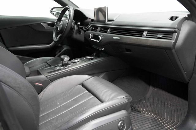Used 2019 Audi A4 2.0T Premium w/ Convenience Package FWD image 29