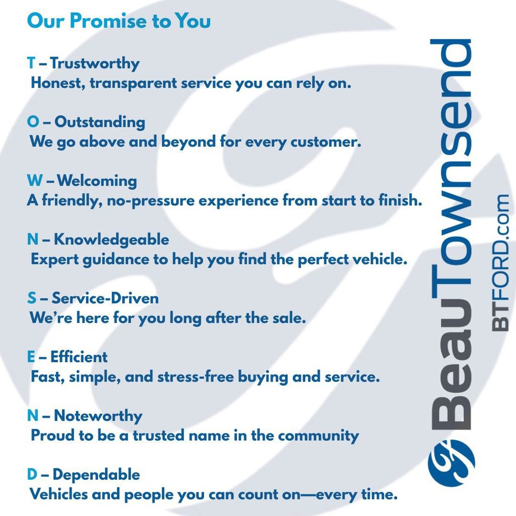 New 2025 Ford Bronco Sport Big Bend image 5