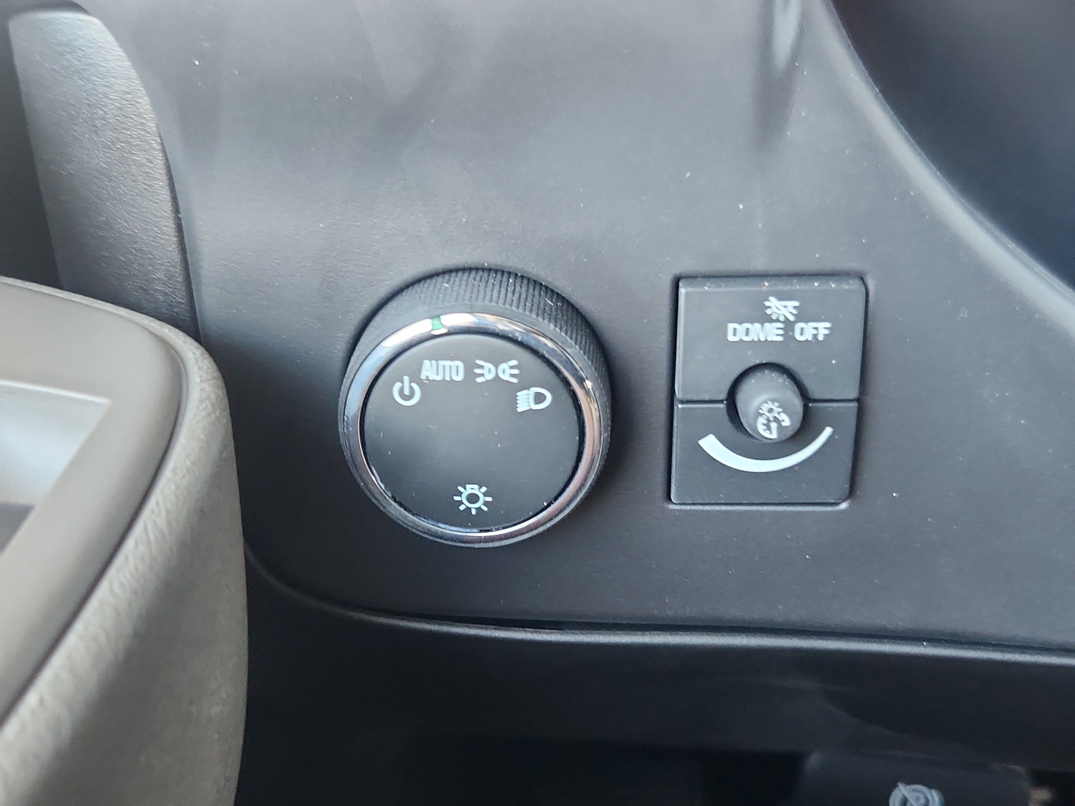 New 2025 GMC Savana 3500 w/ Power Convenience Package image 19