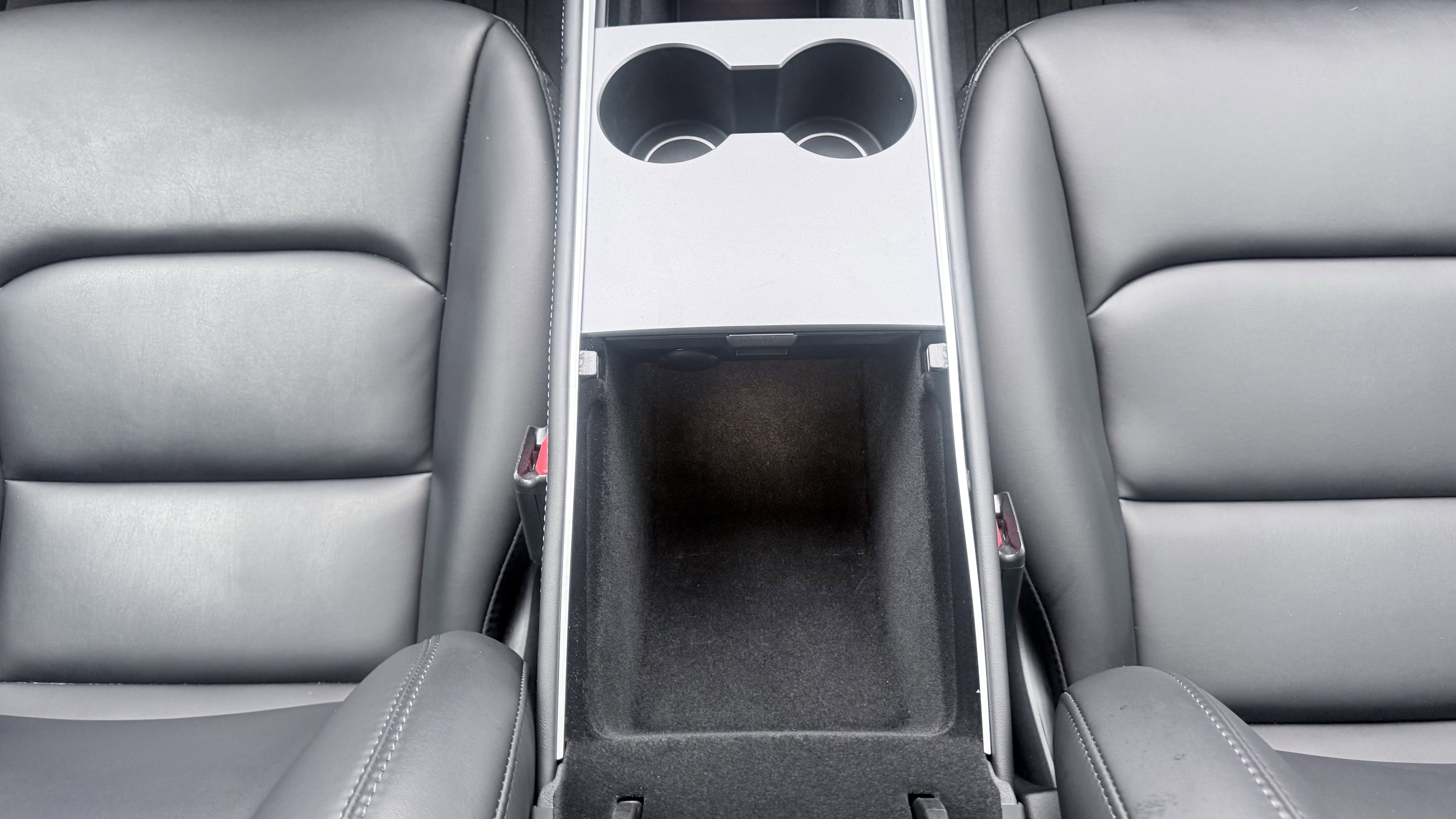 Used 2023 Tesla Model 3 Standard Range RWD image 56