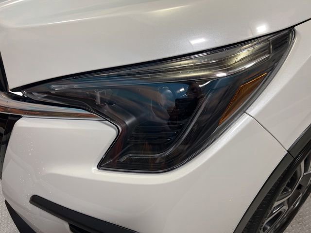 Used 2025 Subaru Ascent Touring w/ Popular Package #2 image 15