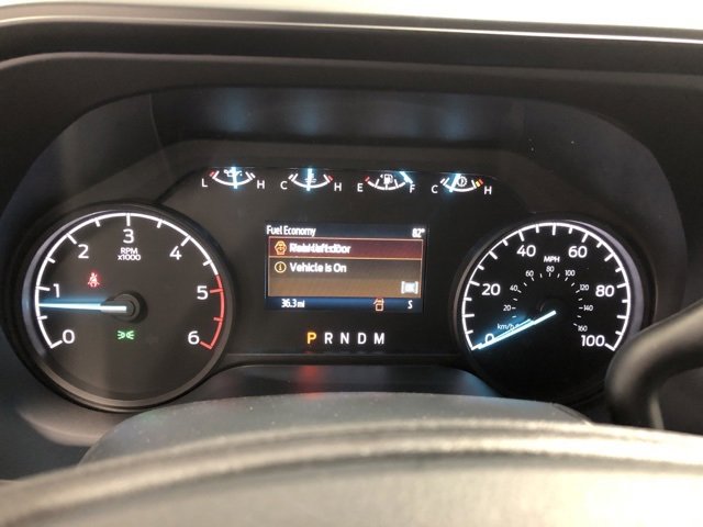 New 2026 Ford F450 XL image 20