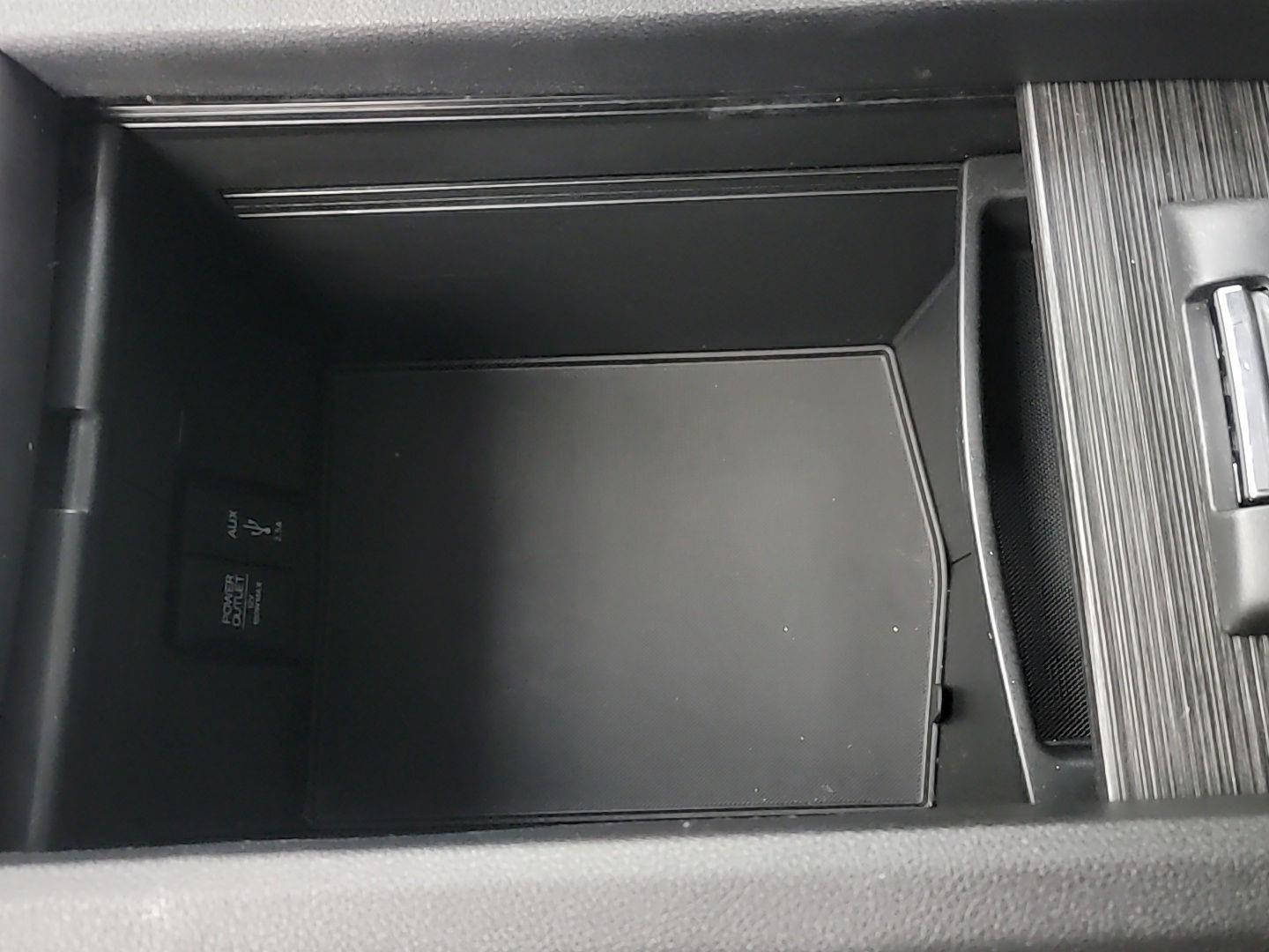 Certified 2018 Honda Pilot EX-L image 36