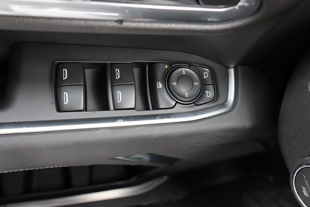 New 2026 Chevrolet Silverado 3500 LT image 9