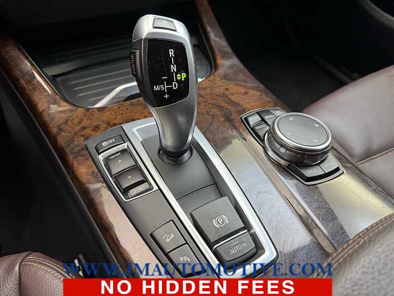 Used 2016 BMW X3 xDrive35i image 33