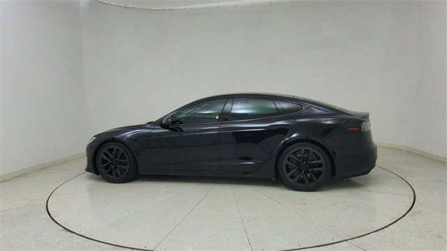 Used 2023 Tesla Model S Standard Range image 66