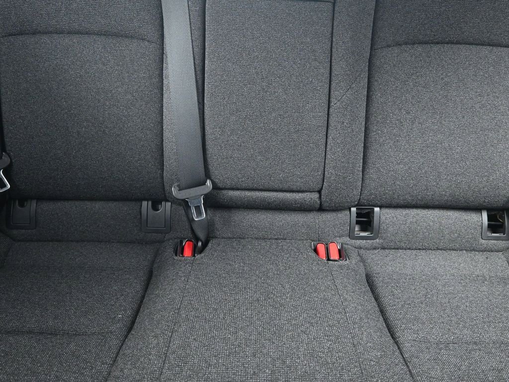 Used 2023 Toyota Crown XLE AWD/4WD image 27