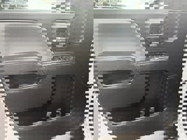 Used 2016 Chevrolet Silverado 3500 W/T w/ WT Convenience Package image 10