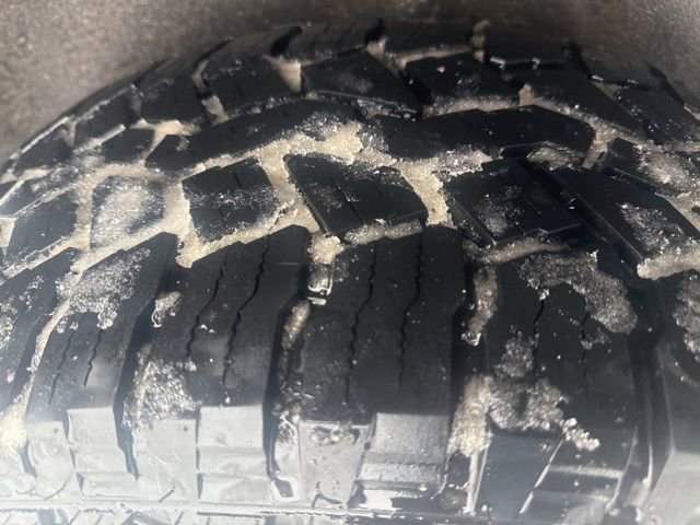 Used 2020 RAM 1500 Classic Warlock image 19