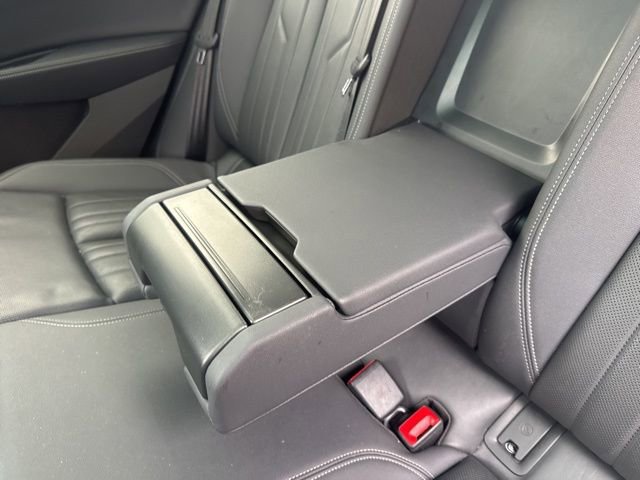 Used 2023 Audi e-tron Premium Plus w/ Premium Plus Package image 34