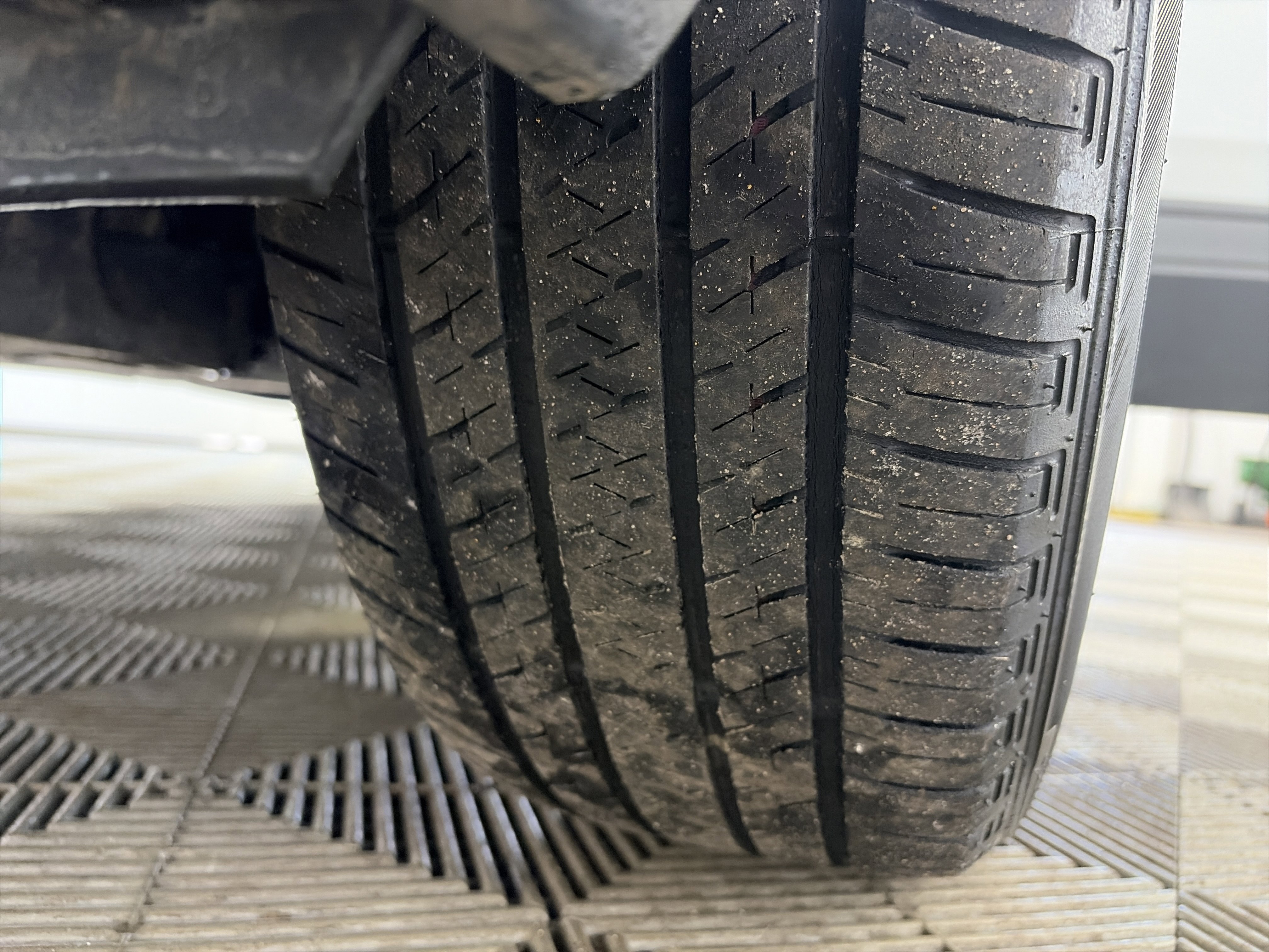 Used 2022 Honda CR-V EX image 12