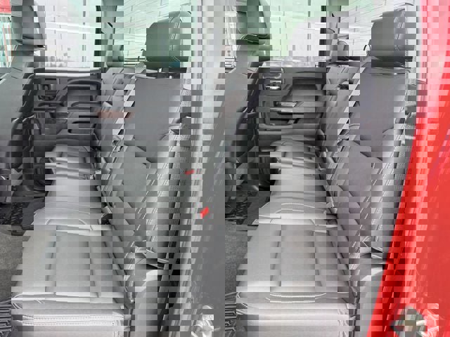 Used 2015 GMC Sierra 3500 SLT image 20