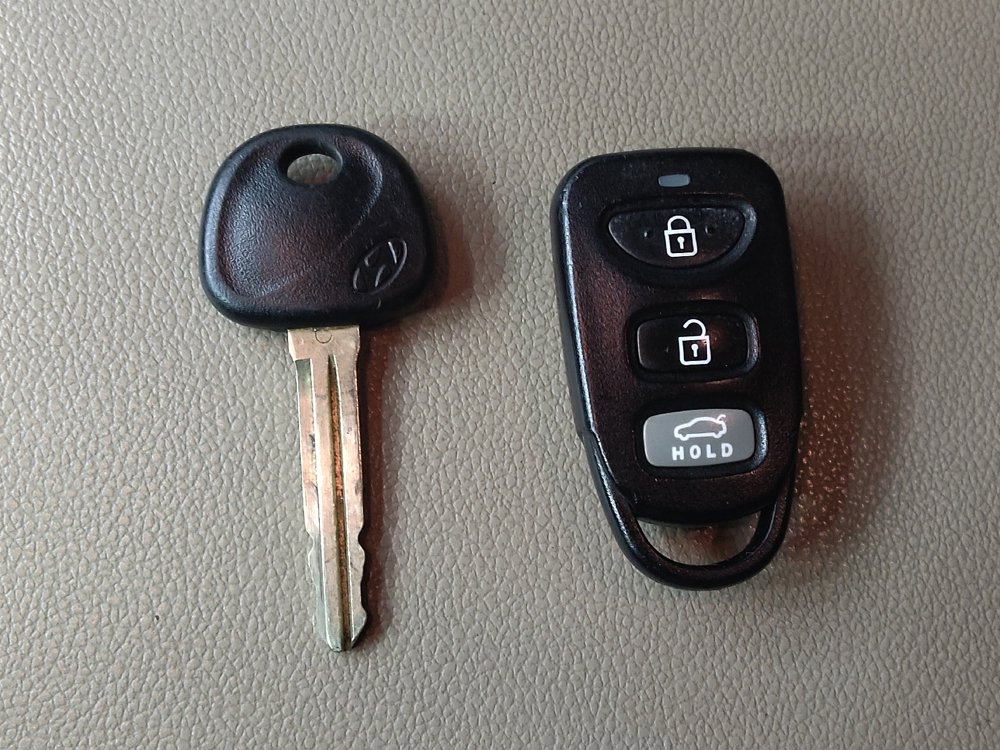 Used 2020 Hyundai Elantra SE FWD image 32