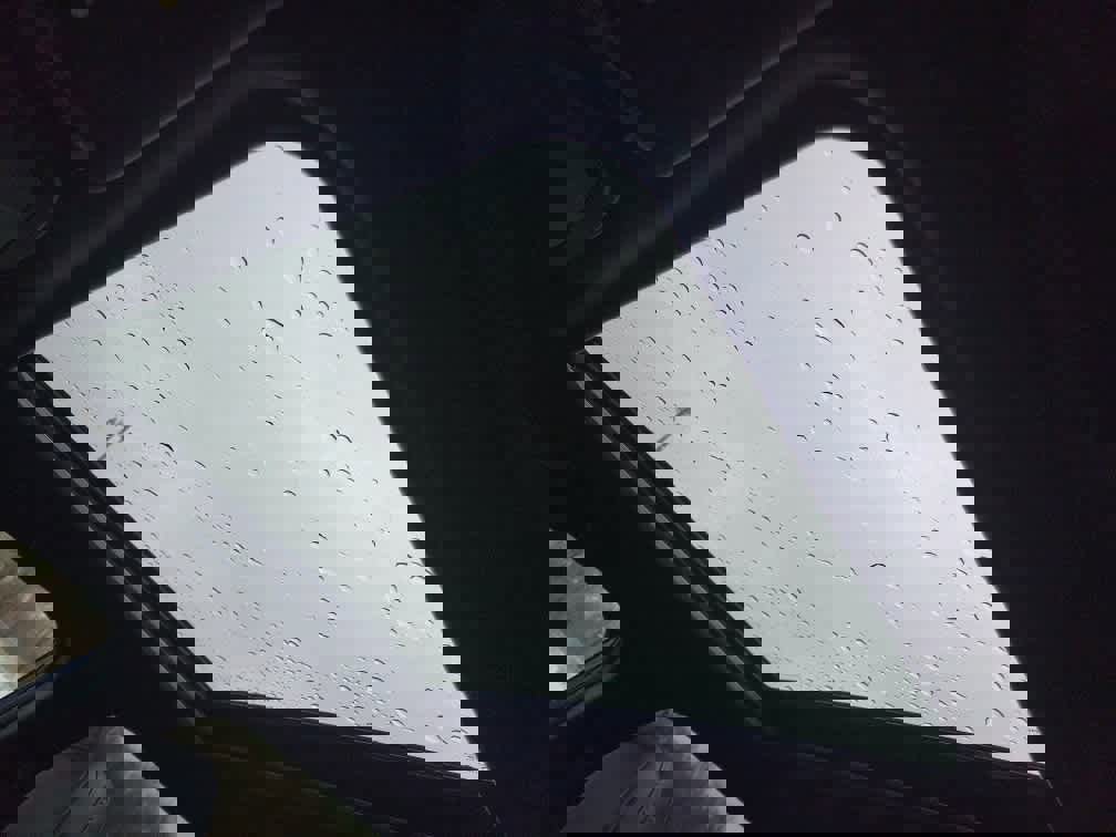 New 2026 Subaru Forester Sport image 19