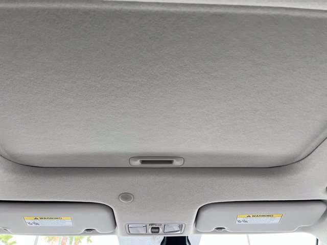 New 2026 Hyundai Venue SEL FWD image 25