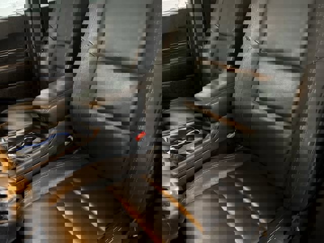 Used 2021 Dodge Durango SXT image 19