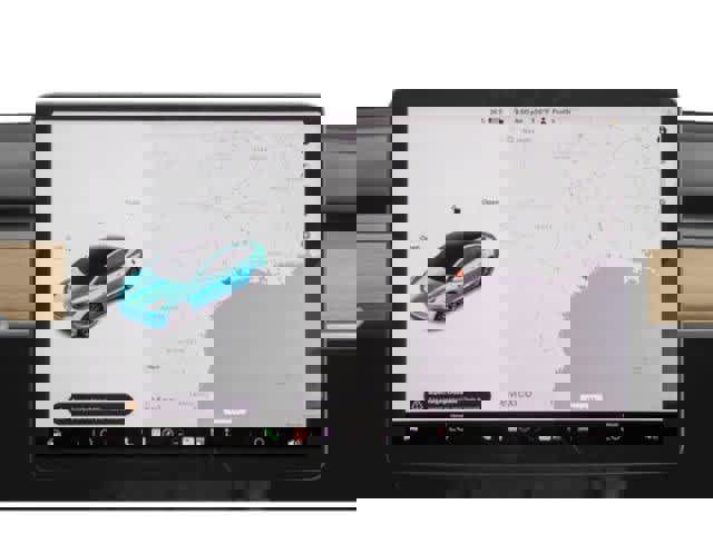 Used 2022 Tesla Model 3 image 16