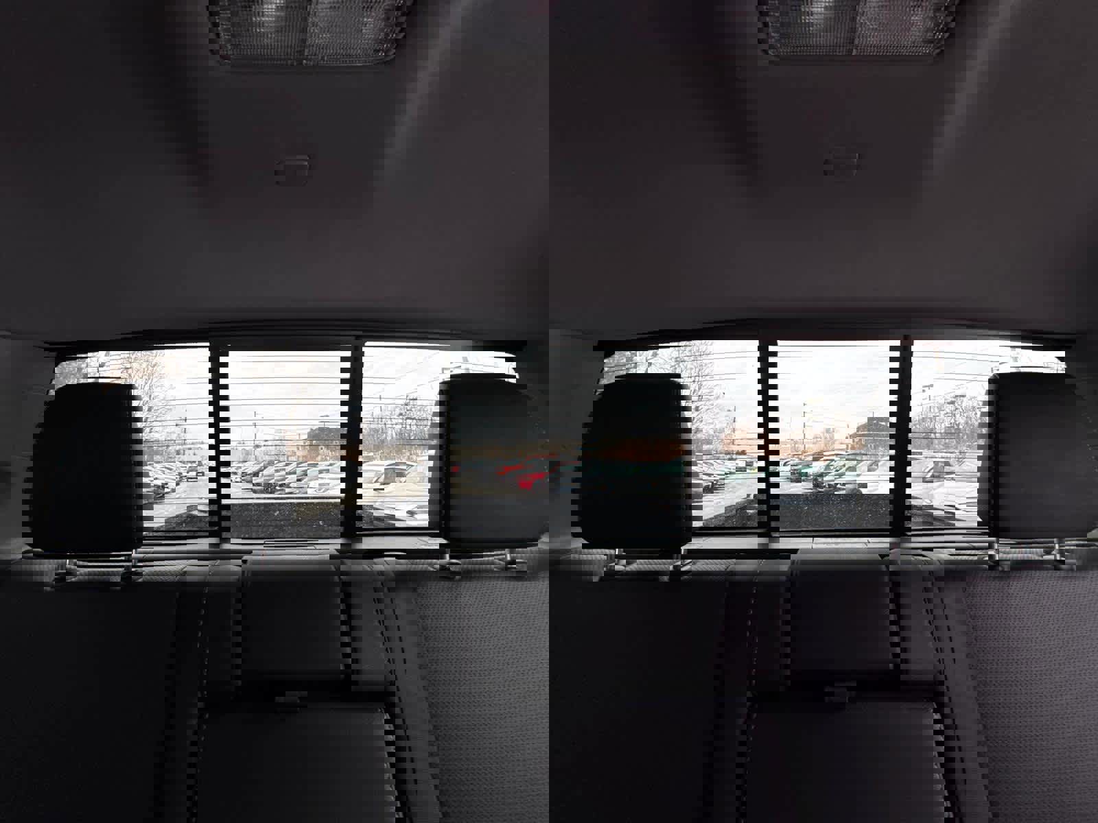 Used 2021 Honda Ridgeline RTL image 38