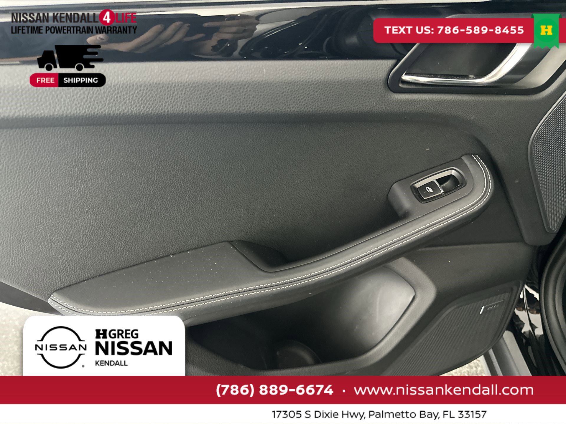 Used 2022 Porsche Macan image 34