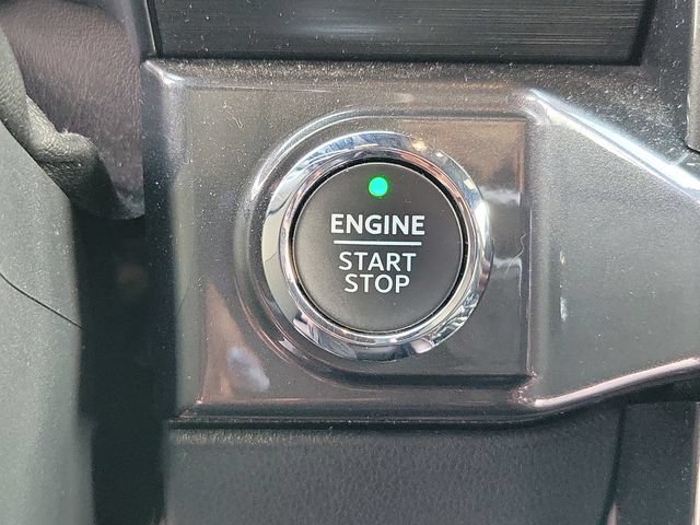 Used 2021 Ford F150 XLT w/ Equipment Group 302A High AWD/4WD image 18
