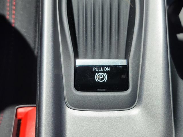 New 2026 Dodge Charger R/T w/ Blacktop Package AWD/4WD image 27