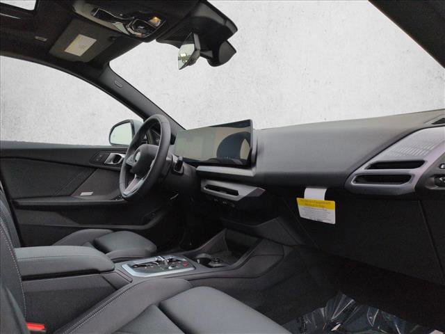 Used 2026 BMW 228i w/ Technology Package image 23