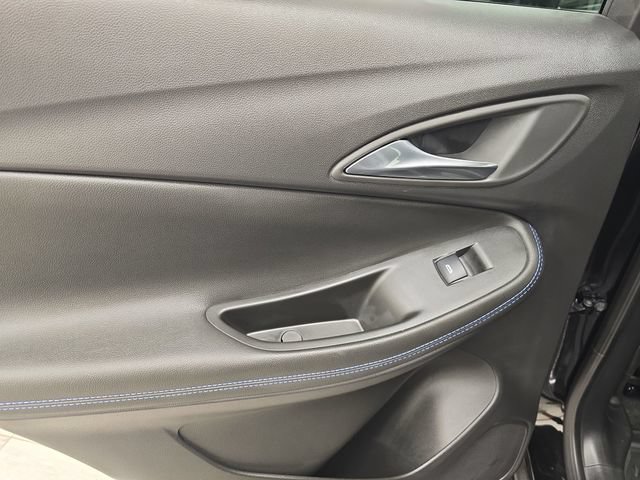 Used 2026 Buick Encore GX Sport Touring w/ Comfort Package FWD image 19