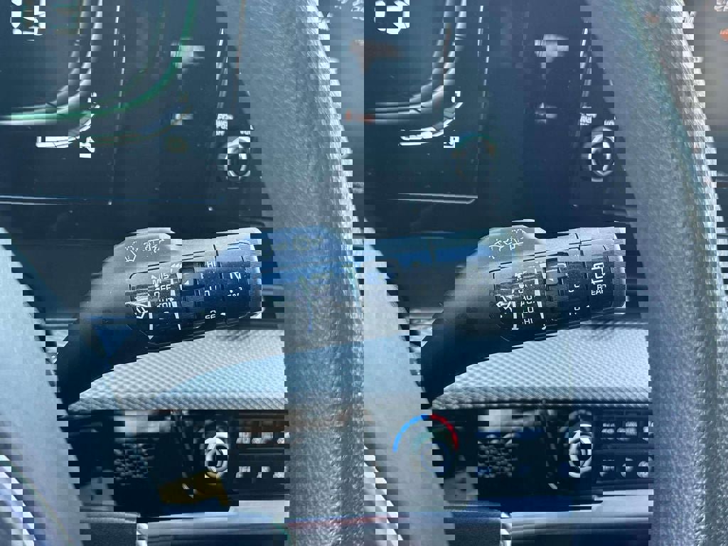 Used 2023 Kia Sportage LX image 23