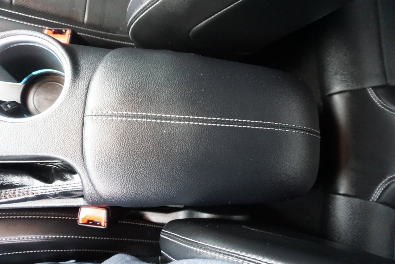 Used 2022 Ford Mustang Premium w/ Equipment Group 201A image 21