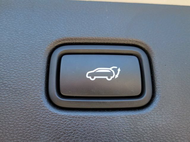 Used 2024 Hyundai Tucson SEL FWD image 7