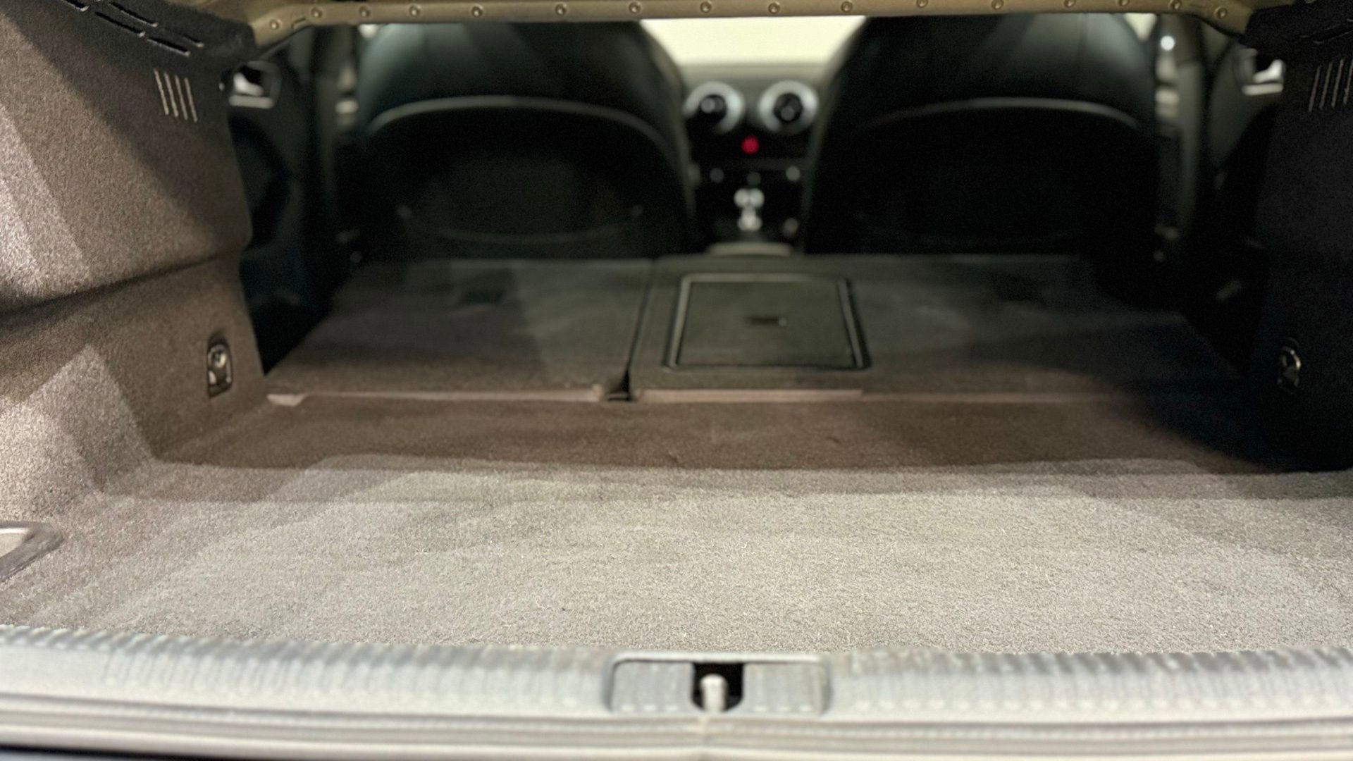 Used 2016 Audi S3 Premium Plus image 30