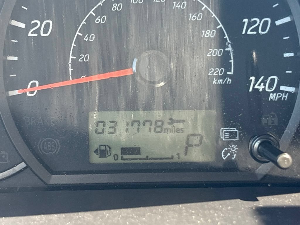 Used 2024 Mitsubishi Mirage ES FWD image 18