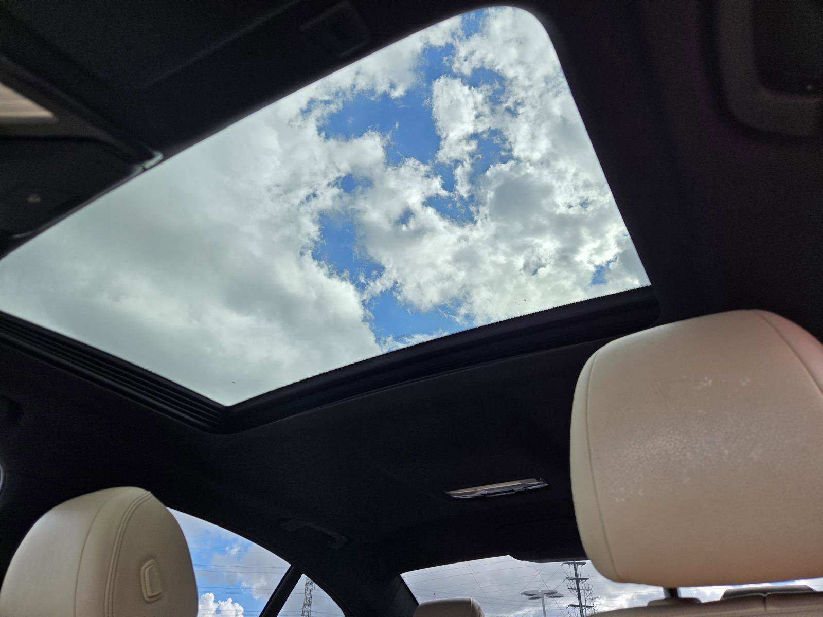 Used 2019 BMW 530i 530i Sedan RWD w/ M Sport Package image 22