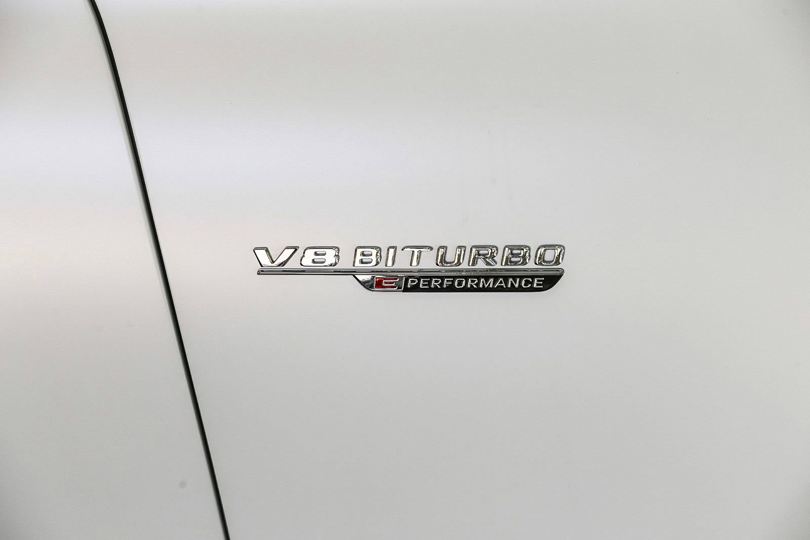 Used 2024 Mercedes-Benz S 63 AMG S image 11