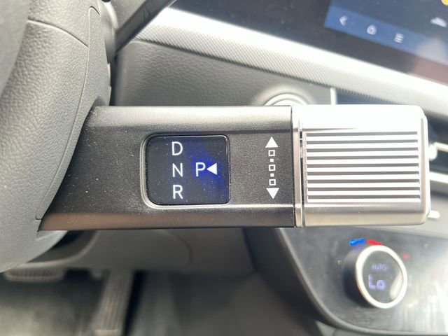 Certified 2024 Hyundai Sonata SEL image 17