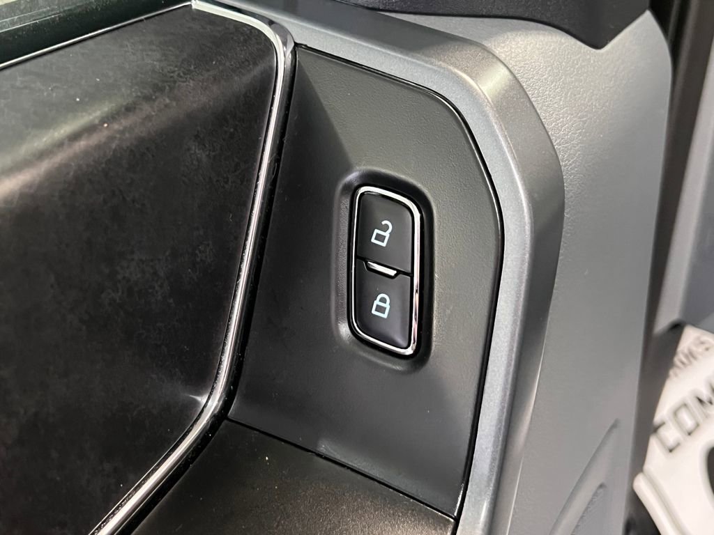 Used 2024 Ford F150 XLT w/ Equipment Group 302A MID image 38