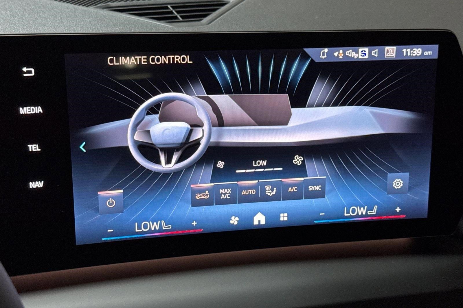 Used 2026 BMW 228i w/ Premium Package FWD image 26