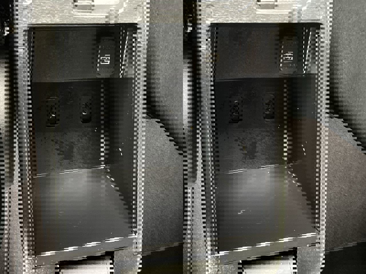 Used 2015 MAZDA MAZDA3 i Sport image 19