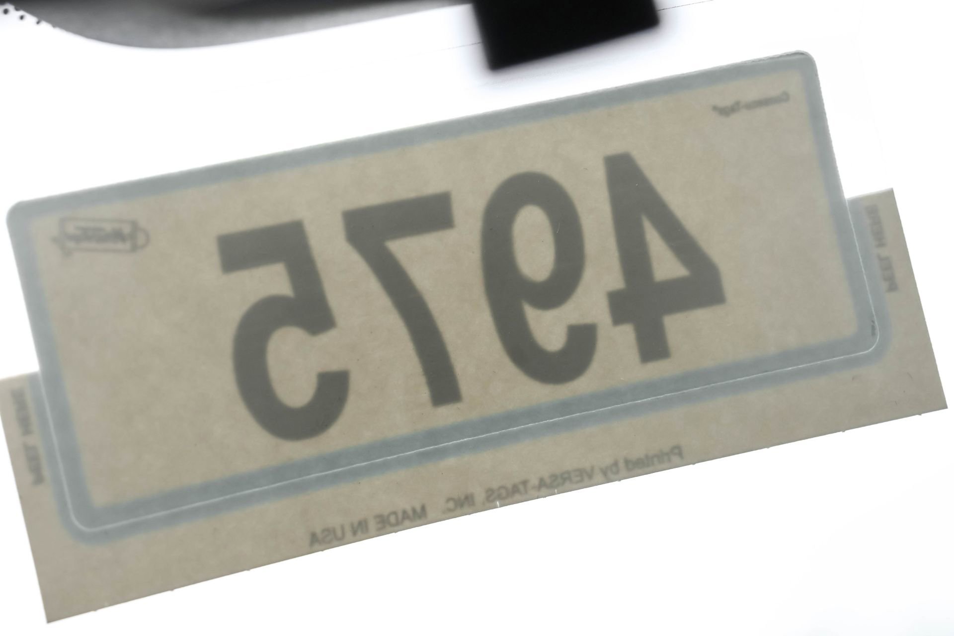 New 2025 Jeep Grand Cherokee Altitude image 30