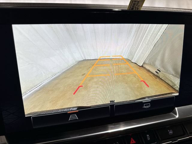 Certified 2024 GMC Sierra 1500 Elevation image 18