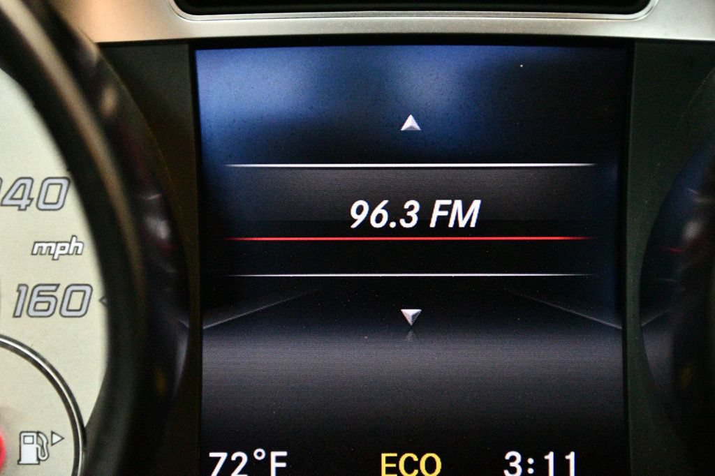 Used 2014 Mercedes-Benz SL 550 image 51