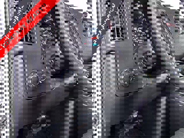 Used 2023 GMC Savana 2500 w/ Driver Convenience Package image 17