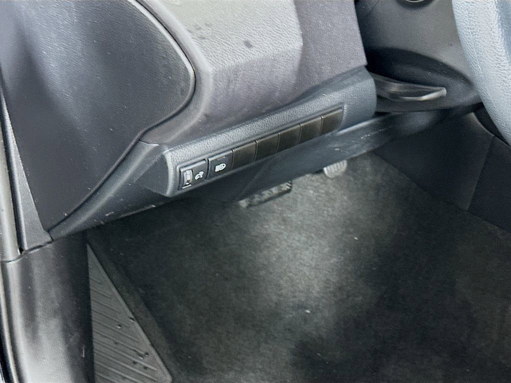 Certified 2024 Toyota Corolla LE FWD image 10