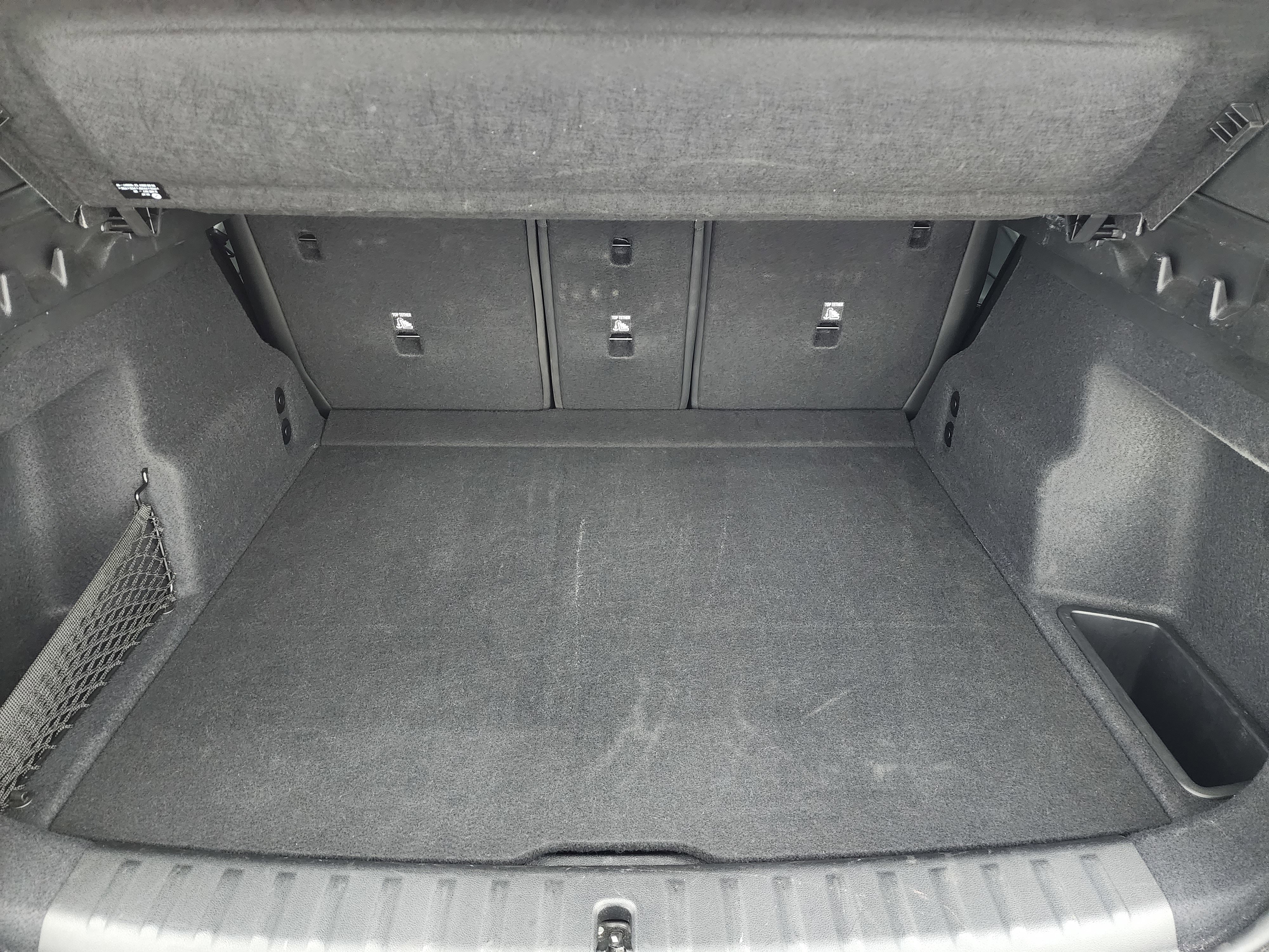 Used 2025 BMW X1 xDrive28i image 30