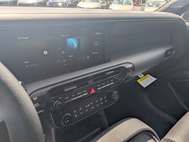 Used 2026 Hyundai Palisade XRT Pro AWD/4WD image 19