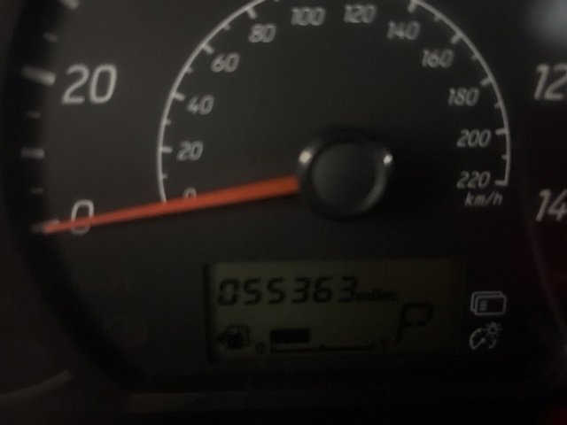 Used 2022 Mitsubishi Mirage ES image 18