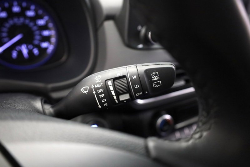 Used 2022 Hyundai Kona SEL w/ Convenience Package image 27