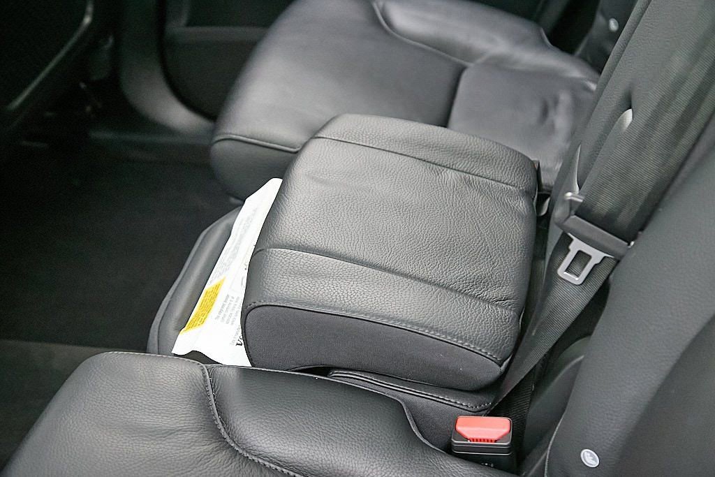 Certified 2023 Volvo XC90 B5 Plus image 22