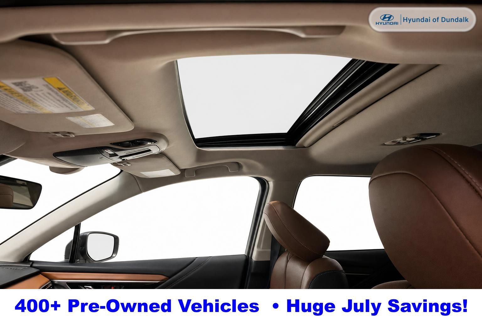 Used 2022 Subaru Outback Touring w/ Popular Package #2 AWD/4WD image 8