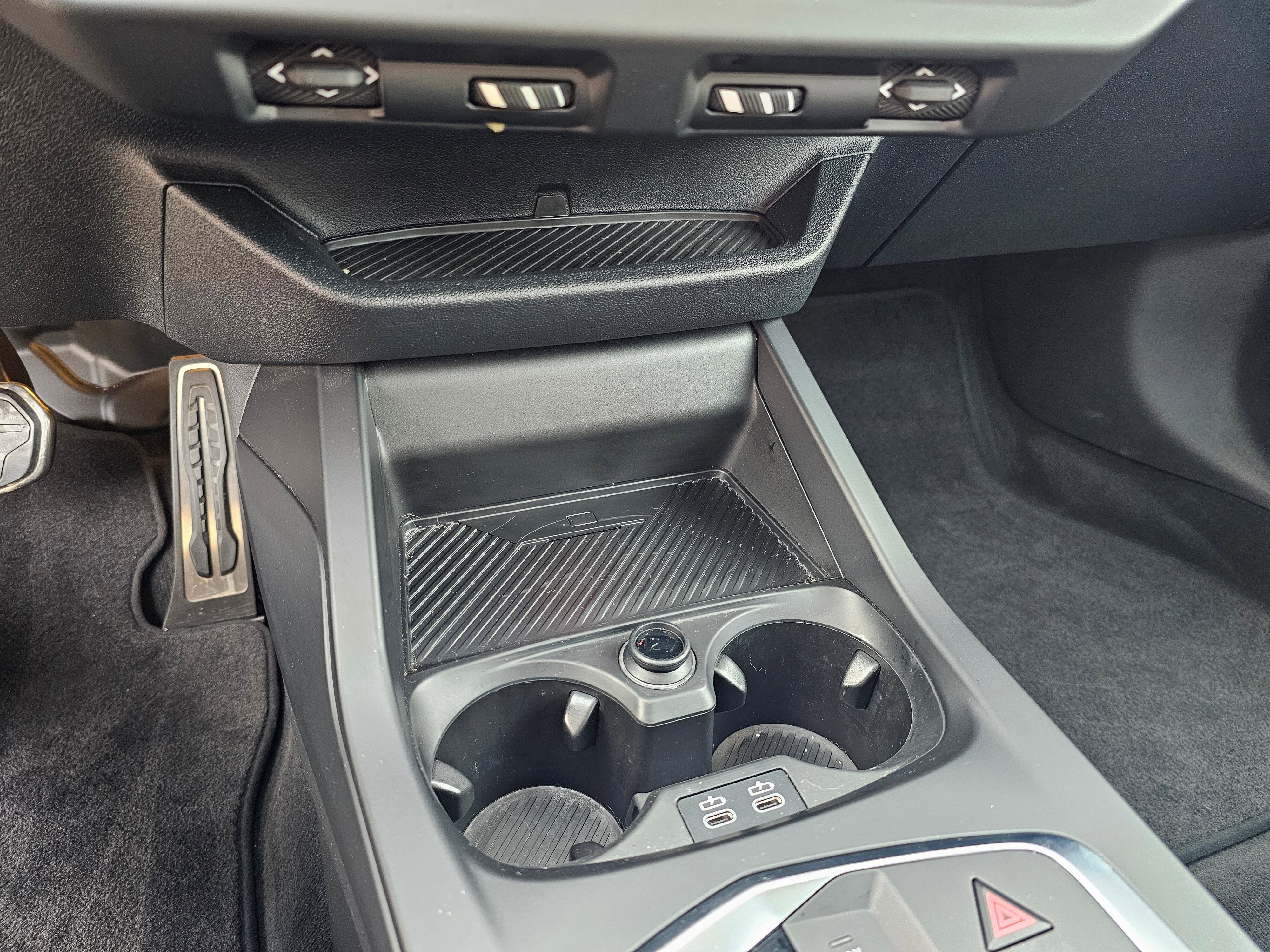 Certified 2025 BMW 228i xDrive w/ Premium Package image 54